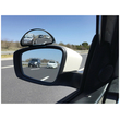 ΚΑΘΡΕΠΤΗΣ ΕΞΩΤΕΡΙΚΟΣ ΠΡΟΣΘΕΤΟΣ TOTAL-VIEW 135x50mm
