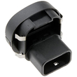 FORD TRANSIT CONNECT / FIESTA ΜΟΝΟΣ ΔΙΑΚΟΠΤΗΣ ΠΑΡΑΘΥΡΩΝ 6 PIN AJS - orig.96FG14529AC - 1 ΤΕΜ.