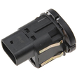 FORD FIESTA / FUSION / CONNECT / TRANSIT ΔΙΠΛΟΣ ΔΙΑΚΟΠΤΗΣ ΠΑΡΑΘΥΡΩΝ 6 PIN AJS - orig.6S6T14529AB - 1 ΤΕΜ.