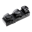 NISSAN QASHQAI / JUKE / ALTIMA / PATHFINDER / XTRAIL / ROGUE ΠΟΛΛΑΠΛΟΣ ΔΙΑΚΟΠΤΗΣ ΠΑΡΑΘΥΡΩΝ 19 PIN AJS - orig.254011KA0B - 1 ΤΕΜ.