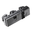 NISSAN QASHQAI / JUKE / ALTIMA / PATHFINDER / XTRAIL / ROGUE ΠΟΛΛΑΠΛΟΣ ΔΙΑΚΟΠΤΗΣ ΠΑΡΑΘΥΡΩΝ 19 PIN AJS - orig.254011KA0B - 1 ΤΕΜ.