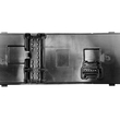 NISSAN QASHQAI / JUKE / ALTIMA / PATHFINDER / XTRAIL / ROGUE ΠΟΛΛΑΠΛΟΣ ΔΙΑΚΟΠΤΗΣ ΠΑΡΑΘΥΡΩΝ 19 PIN AJS - orig.254011KA0B - 1 ΤΕΜ.