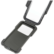 ΘΗΚΗ ΤΗΛΕΦΩΝΟΥ UNIVERSAL ΜΟΤΟ OPTI CASE HARD CASE165x78mm OPTI LINE (ΧΩΡΙΣ ΒΑΣΗ)