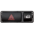 BMW E46 / E53 / E85 / E86 ΔΙΑΚΟΠΤΗΣ ΑΛΑΡΜ 6 PIN AJS - orig. 61318368920 - 1 ΤΕΜ.