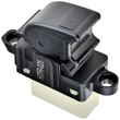 FORD RANGER 2002-2006 / MAZDA B2500 ΜΟΝΟΣ ΔΙΑΚΟΠΤΗΣ ΠΑΡΑΘΥΡΩΝ 5 PIN AJS - orig.2M3414529BA - 1 ΤΕΜ.