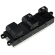 NISSAN QASHQAI / NOTE ΠΟΛΛΑΠΛΟΣ ΔΙΑΚΟΠΤΗΣ ΠΑΡΑΘΥΡΩΝ 16 PIN (13 + 3) AJS - orig. 25401BB65B - 1 ΤΕΜ.