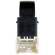NISSAN D22 PICK UP ΜΟΝΟΣ ΔΙΑΚΟΠΤΗΣ ΠΑΡΑΘΥΡΩΝ ΜΠΡΟΣΤΙΝΟΣ 5 PIN AJS - orig.254110Μ010 - 1 ΤΕΜ.