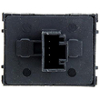 VW POLO / FOX / GOLF 5 / EOS / GTI / JETTA / CADDY / AMAROK ΔΙΠΛΟΣ ΔΙΑΚΟΠΤΗΣ ΠΑΡΑΘΥΡΩΝ 4 PIN AJS - orig.5K39598575K3959857B - 1 ΤΕΜ.