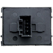 VW POLO / FOX / GOLF 5 / EOS / GTI / JETTA / CADDY / AMAROK ΔΙΠΛΟΣ ΔΙΑΚΟΠΤΗΣ ΠΑΡΑΘΥΡΩΝ 4 PIN AJS - orig.5K39598575K3959857B - 1 ΤΕΜ.