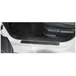 VW POLO 5D 2009+ ΜΑΡΣΠΙΕ ΕΣΩΤΕΡΙΚΑ 4 ΤΕΜ.