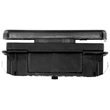 BMW ΣΕΙΡΑ 3 / ΣΕΙΡΑ 5 E36 / E31 / E32 / E34 ΔΙΑΚΟΠΤΗΣ ΑΛΑΡΜ 4 PIN AJS - orig.61311374220 / 61311390722 - 1 ΤΕΜ.