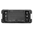 BMW ΣΕΙΡΑ 3 / ΣΕΙΡΑ 5 E36 / E31 / E32 / E34 ΔΙΑΚΟΠΤΗΣ ΑΛΑΡΜ 4 PIN AJS - orig.61311374220 / 61311390722 - 1 ΤΕΜ.