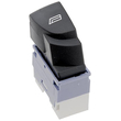 PEUGEOT BOXER2 / CITROEN JUMPER 2 / DUCATO 2 ΜΟΝΟΣ ΔΕΞΙΟΣ ΔΙΑΚΟΠΤΗΣ ΠΑΡΑΘΥΡΩΝ 6 PIN AJS - orig.6554.T5 735315616 - 1 ΤΕΜ.