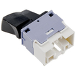 PEUGEOT BOXER2 / CITROEN JUMPER 2 / DUCATO 2 ΜΟΝΟΣ ΔΕΞΙΟΣ ΔΙΑΚΟΠΤΗΣ ΠΑΡΑΘΥΡΩΝ 6 PIN AJS - orig.6554.T5 735315616 - 1 ΤΕΜ.
