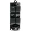 MAZDA 6 2003-2006 ΠΟΛΛΑΠΛΟΣ ΔΙΑΚΟΠΤΗΣ ΠΑΡΑΘΥΡΩΝ AJS - orig.GJ6A66350 - 1 ΤΕΜ.