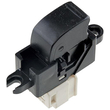 NISSAN ALMERA 2000-2008 / SENTRA 2000-2006 / XTRAIL ΜΟΝΟΣ ΔΙΑΚΟΠΤΗΣ ΠΑΡΑΘΥΡΩΝ 6 PIN AJS - orig.254110V000 - 1 ΤΕΜ.
