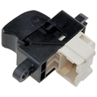 NISSAN ALMERA 2000-2008 / SENTRA 2000-2006 / XTRAIL ΜΟΝΟΣ ΔΙΑΚΟΠΤΗΣ ΠΑΡΑΘΥΡΩΝ 6 PIN AJS - orig.254110V000 - 1 ΤΕΜ.