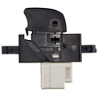 NISSAN ALMERA 2000-2008 / SENTRA 2000-2006 / XTRAIL ΜΟΝΟΣ ΔΙΑΚΟΠΤΗΣ ΠΑΡΑΘΥΡΩΝ 6 PIN AJS - orig.254110V000 - 1 ΤΕΜ.