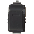 TOYOTA COROLLA 1993 / CORONA / CAMRY 1991 / LEXUS 1996 / LAND CRUISER 92 ΜΟΝΟΣ ΔΙΑΚΟΠΤΗΣ ΠΑΡΑΘΥΡΩΝ 5 PIN AJS - orig.8481012080 - 1 ΤΕΜ.