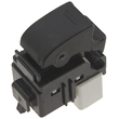 TOYOTA COROLLA 1993 / CORONA / CAMRY 1991 / LEXUS 1996 / LAND CRUISER 92 ΜΟΝΟΣ ΔΙΑΚΟΠΤΗΣ ΠΑΡΑΘΥΡΩΝ 5 PIN AJS - orig.8481012080 - 1 ΤΕΜ.