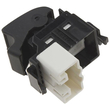TOYOTA COROLLA 1993 / CORONA / CAMRY 1991 / LEXUS 1996 / LAND CRUISER 92 ΜΟΝΟΣ ΔΙΑΚΟΠΤΗΣ ΠΑΡΑΘΥΡΩΝ 5 PIN AJS - orig.8481012080 - 1 ΤΕΜ.