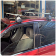HONDA CIVIC VI SEDAN 4D 1996-2001 KIT ΜΕ ΜΠΑΡΕΣ ΟΡΟΦΗΣ ΑΛΟΥΜΙΝΙΟΥ TEMA MENABO (AL1-3360-FIX026G)-2 ΤΕΜ.