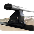 CITROEN JUMPY MARK1 1994-2007 KIT ΜΕ ΜΠΑΡΕΣ ΟΡΟΦΗΣ ΑΛΟΥΜΙΝΙΟΥ TEMA MENABO (AL2-3360-FIX503FP)-2 ΤΕΜ.