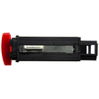 AUDI A3 1996-2003 ΔΙΑΚΟΠΤΗΣ ΑΛΑΡΜ AJS - orig.8L0941509J / 8L0941509J01C - 1 ΤΕΜ.