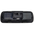 HYUNDAI ACCENT 1996-2000 ΔΙΠΛΟΣ ΔΙΑΚΟΠΤΗΣ ΠΑΡΑΘΥΡΩΝ ΜΕ ΠΛΑΙΣΙΟ 7 PIN AJS - orig.9357022000 - 1 ΤΕΜ.