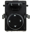 MERCEDES SPRINTER 1995-2006 / VITO W638 1997-2003 ΔΙΑΚΟΠΤΗΣ ΚΑΘΡΕΠΤΩΝ 10 PIN AJS - orig.0045459207 - 1 ΤΕΜ.