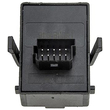 MERCEDES SPRINTER 1995-2006 / VITO W638 1997-2003 ΔΙΑΚΟΠΤΗΣ ΚΑΘΡΕΠΤΩΝ 10 PIN AJS - orig.0045459207 - 1 ΤΕΜ.