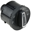 VW POLO 2014+ / SEAT ARONA 2017+ / ATECA 2016+ / IBIZA 2015+ / LEON 2015+ ΔΙΑΚΟΠΤΗΣ ΦΩΤΩΝ 10 PIN AJS - orig.5G0941431AF - 1 ΤΕΜ.