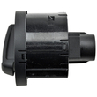 VW POLO 2014+ / SEAT ARONA 2017+ / ATECA 2016+ / IBIZA 2015+ / LEON 2015+ ΔΙΑΚΟΠΤΗΣ ΦΩΤΩΝ 10 PIN AJS - orig.5G0941431AF - 1 ΤΕΜ.