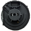 VW POLO 2014+ / SEAT ARONA 2017+ / ATECA 2016+ / IBIZA 2015+ / LEON 2015+ ΔΙΑΚΟΠΤΗΣ ΦΩΤΩΝ 10 PIN AJS - orig.5G0941431AF - 1 ΤΕΜ.