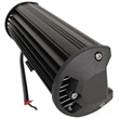 ΠΡΟΒΟΛΕΑΣ ΕΡΓΑΣΙΑΣ WORKING LAMP 60LED 3030 9-36V 4800lm 6000K 240x74mm AWL20 AMIO – 1 ΤΕΜ.