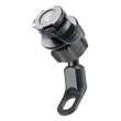 ΒΑΣΗ ΣΤΗΡΙΞΗΣ ΚΙΝΗΤΟΥ MOTO (ΓΙΑ ΚΑΘΡΕΠΤΗ) TITAN OPTI POLE 10mm (ΓΙΑ ΘΗΚΕΣ OPTI CASE) OPTI LINE