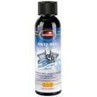 ΚΑΘΑΡΙΣΤΙΚΟ ANTI-BLUE ΓΙΑ ΕΞΑΤΜΙΣΕΙΣ & ΜΕΤΑΛΛΑ 150ml
