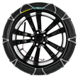 ΑΛΥΣΙΔΕΣ ΧΙΟΝΙΟΥ NX-7 7/9MM GR8.5 ΔΙΠΛΟΥ ΠΑΧΟΥΣ (ΕΣΩΤΕΡΙΚΑ 7mm + ΕΞΩΤΕΡΙΚΑ 9mm) LAMPA - 2 ΤΕΜ.