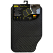 ΠΑΤΑΚΙΑ ΛΑΣΤΙΧΟ DRENA-2 GRAN PREE (PVC) 46x68cm 2ΤΕΜ