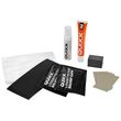 KIT ΕΠΙΣΚΕΥΗΣ & ΔΙΟΡΘΩΣΗΣ ΧΡΩΜΑΤΟΣ ΛΕΥΚΟ STONE CHIP REPAIR KIT QUIXX
