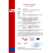 ΑΛΥΣΙΔΕΣ ΧΙΟΝΙΟΥ NX-7 7/9MM GR8.5 ΔΙΠΛΟΥ ΠΑΧΟΥΣ (ΕΣΩΤΕΡΙΚΑ 7mm + ΕΞΩΤΕΡΙΚΑ 9mm) LAMPA - 2 ΤΕΜ.
