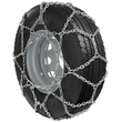 ΑΛΥΣΙΔΕΣ ΧΙΟΝΙΟΥ ΦΟΡΤΗΓΟΥ CARGO PROFESSIONAL GR26 LAMPA - 2 ΤΕΜ.