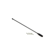 ΚΕΡΑΙΑ ΑΝΤΜ06 41cm ΜΕ 4 ΑΝΤΑΠΤΟΡΕΣ 4-5-6-7mm
