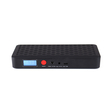ΕΚΚΙΝΗΤΗΣ ΜΠΑΤΑΡΙΑΣ - STARTER POWERBANK SJ-02 12V 12Ah 800A ΜΕ ΟΘΟΝΗ LCD