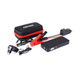 ΕΚΚΙΝΗΤΗΣ ΜΠΑΤΑΡΙΑΣ - STARTER POWERBANK SJ-02 12V 12Ah 800A ΜΕ ΟΘΟΝΗ LCD