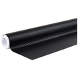 ΦΙΛΜ CARBON ΜΑΥΡΟ ΕΣΩΤΕΡΙΚΗΣ & ΕΞΩΤΕΡΙΚΗΣ ΧΡΗΣΗΣ 30x150cm