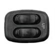 HYUNDAI ATOS 1998-2003 7PIN ΔΙΑΚ.ΠΑΡΑΘ. orig.93570-02000