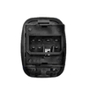 HYUNDAI ATOS 1998-2003 7PIN ΔΙΑΚ.ΠΑΡΑΘ. orig.93570-02000