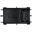 VW POLO 17+/T-CROSS 18+/AUDI A1 SPORTBACK 18+/SEAT ARONA 17+/IBIZA 17+ ΔΙΑΚ.ΠΑΡΑΘ. orig.5G0959855