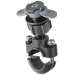 ΒΑΣΗ ΣΤΗΡΙΞΗΣ ΚΙΝΗΤΟΥ MOTO ΜΕΤΑΛΛΙΚΗ U-TYPE PRO 22>28mm/26mm  (ΓΙΑ ΘΗΚΕΣ OPTI CASE) TITAN SERIES LAMPA - 1 TEM